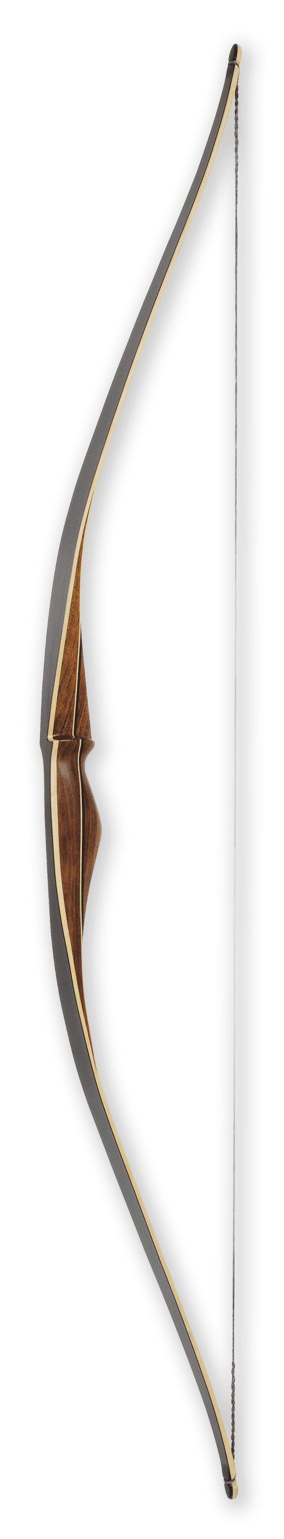 bamboo-viper-longbow-damon-howatt-traditional-bow
