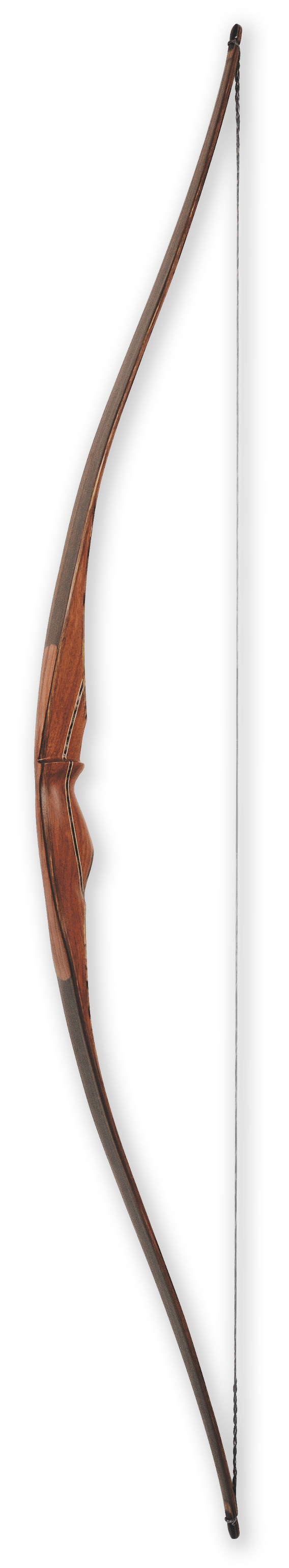 savannah-longbow-damon-howatt-traditional-bow