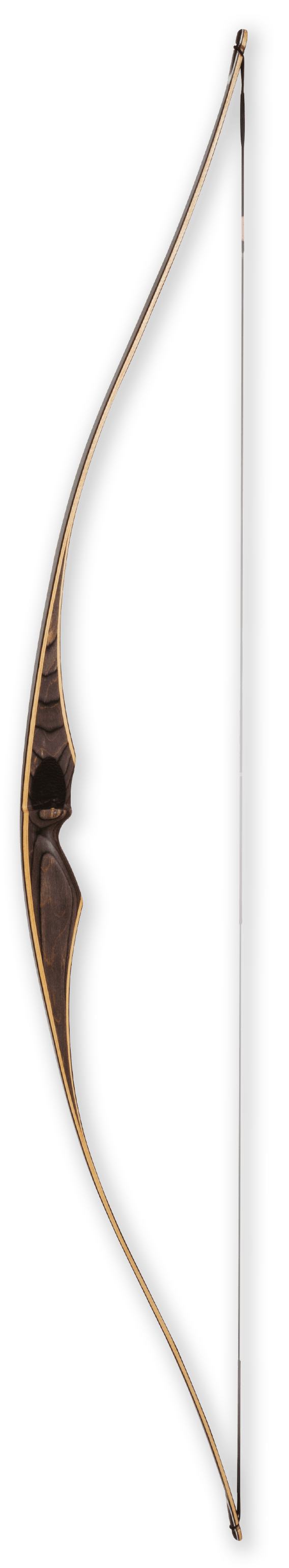 sliver-youth-kids-longbow-damon-howatt-traditional-bow