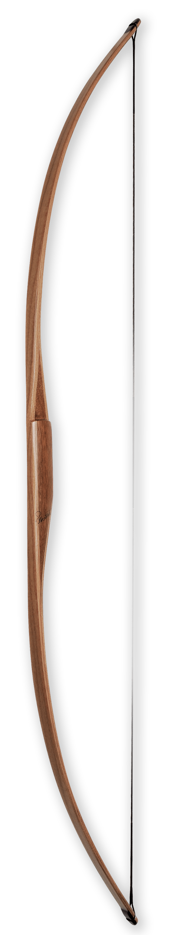 stick-bow-longbow-damon-howatt-traditional-bow