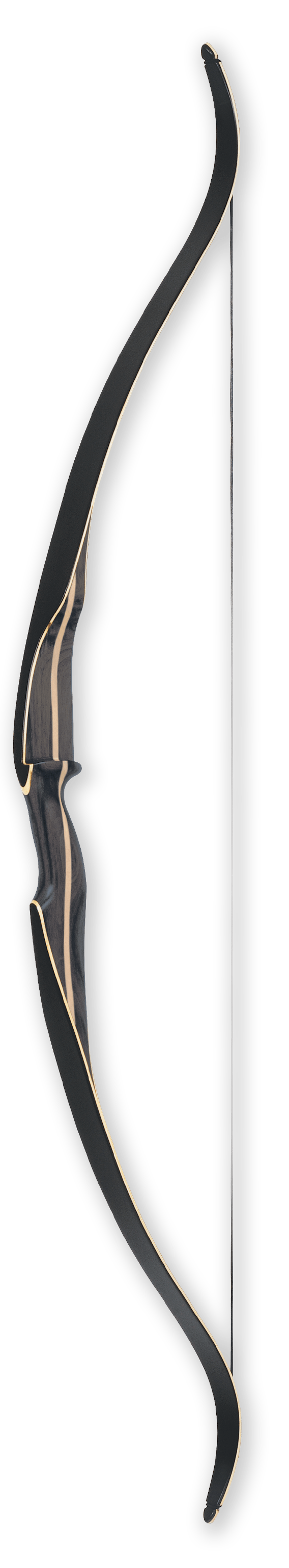 x-200-x200-freedom-recurve-bow-damon-howatt-traditional-bow